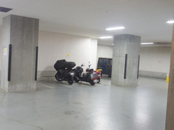 ライオンズタワー柏