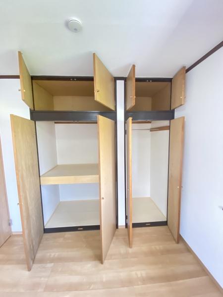 柏市南増尾８丁目の中古一戸建て