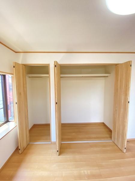 柏市南増尾８丁目の中古一戸建て