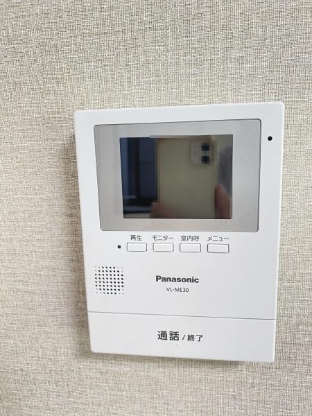 柏市南増尾８丁目の中古一戸建て