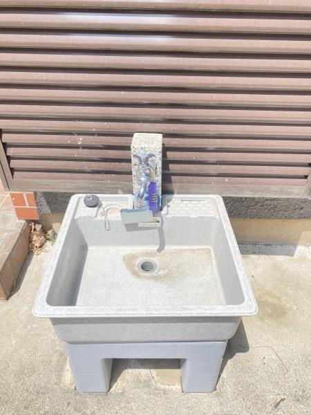 柏市南増尾８丁目の中古一戸建て