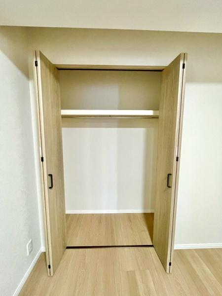 レジデンシャル南流山ガーデンテラス