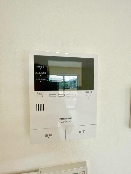 松戸市新松戸６丁目の中古一戸建て