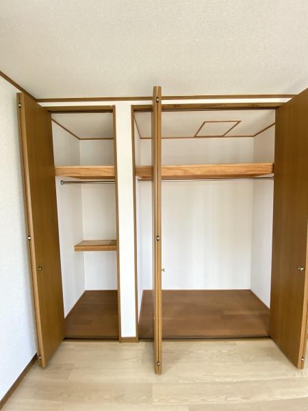松戸市和名ケ谷の中古一戸建て
