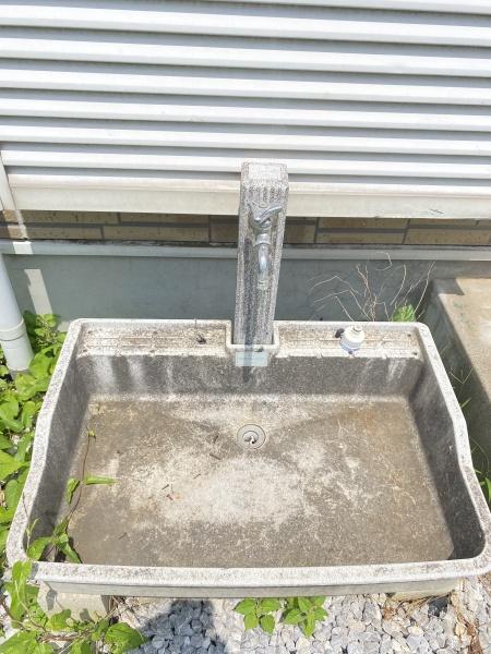 松戸市和名ケ谷の中古一戸建て