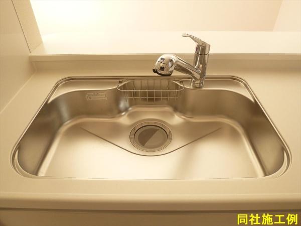 流山市大字北の新築一戸建