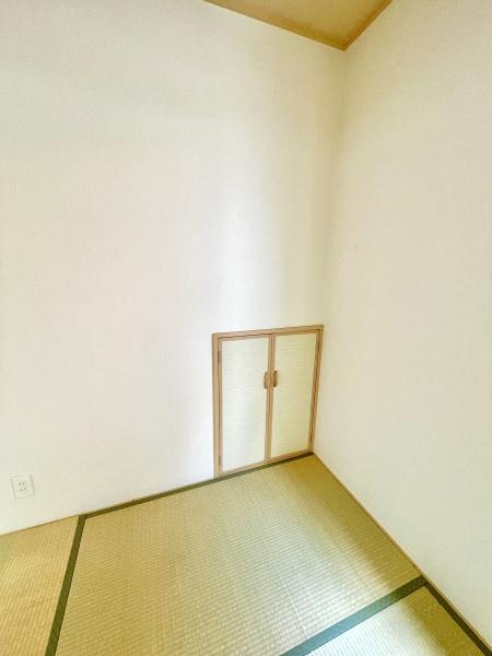 松戸市南花島４丁目の中古一戸建て