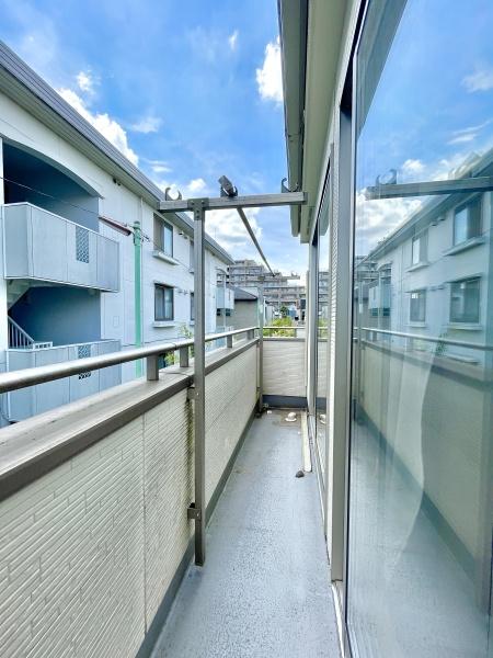 松戸市南花島４丁目の中古一戸建て