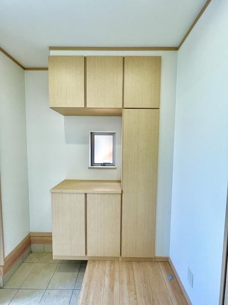 松戸市南花島４丁目の中古一戸建て