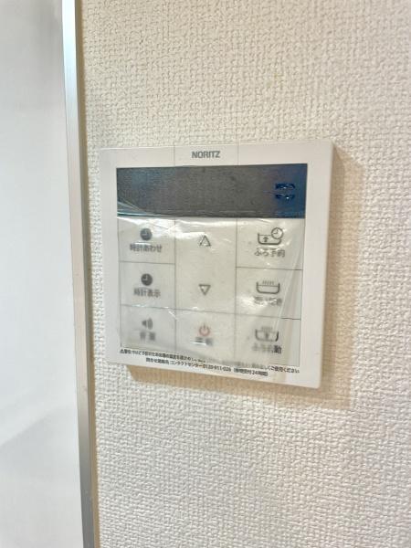 松戸市南花島４丁目の中古一戸建て