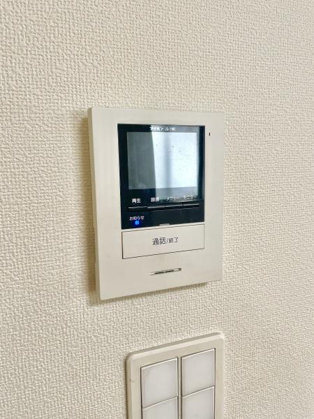 松戸市南花島４丁目の中古一戸建て