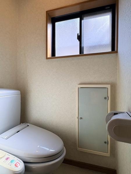 松戸市大金平５丁目の中古一戸建て