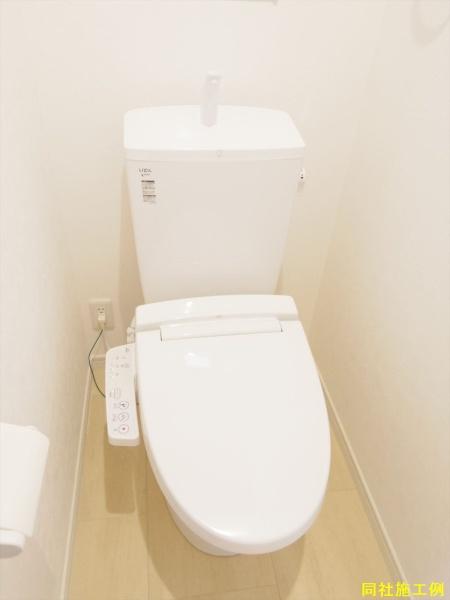 松戸市殿平賀の新築一戸建