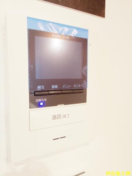 松戸市殿平賀の新築一戸建