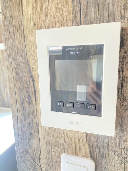 松戸市串崎新田の中古一戸建て