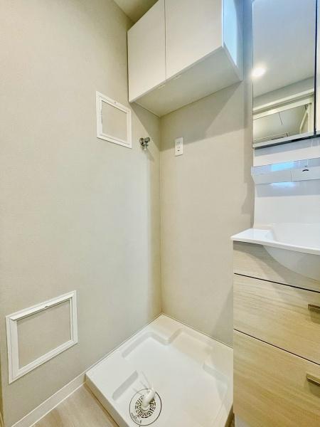 東カングランドマンション第１松戸