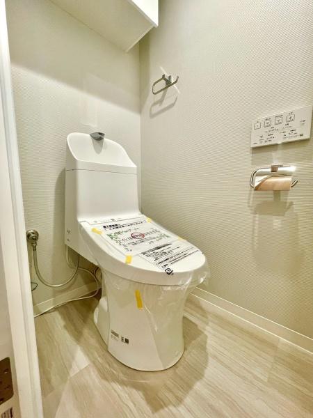 東カングランドマンション第１松戸