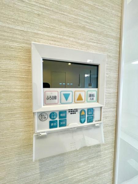 東カングランドマンション第１松戸
