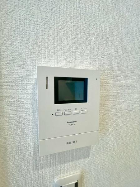 東カングランドマンション第１松戸