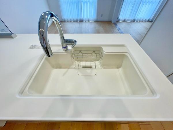 東カングランドマンション第１松戸