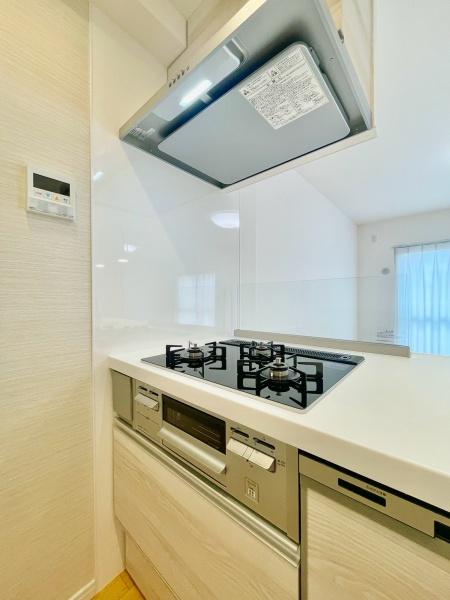 東カングランドマンション第１松戸