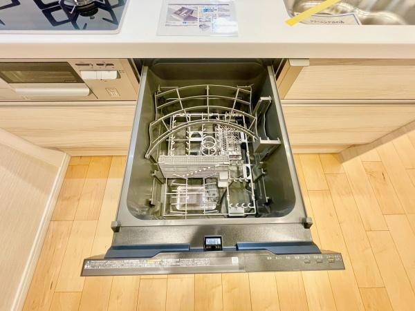 新松戸サンライトパストラル壱番街Ｃ棟