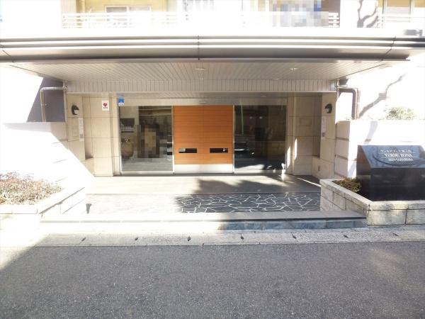 ヴェルデゾーナ新八柱