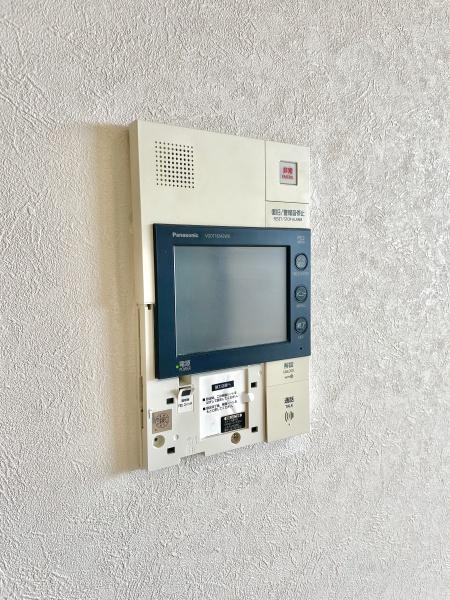 ヴェルデゾーナ新八柱