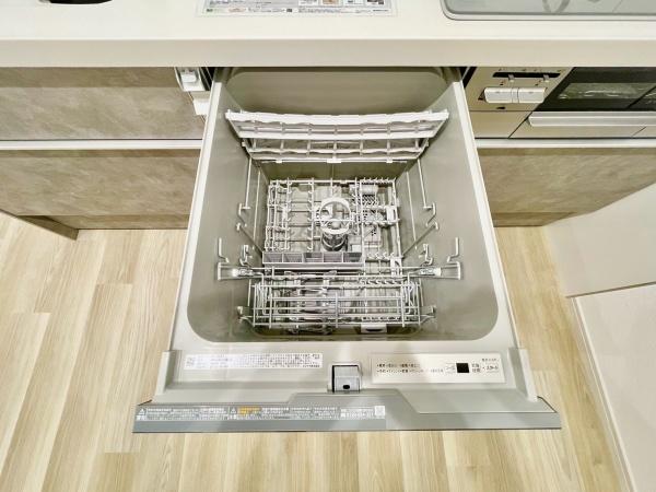 新松戸サンライトパストラル壱番街Ｃ棟