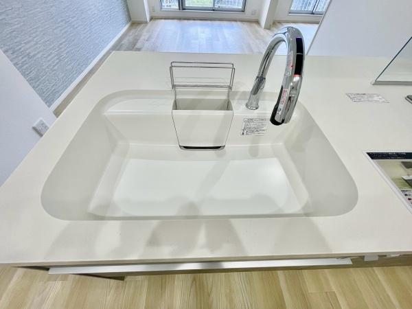 新松戸サンライトパストラル壱番街Ｃ棟