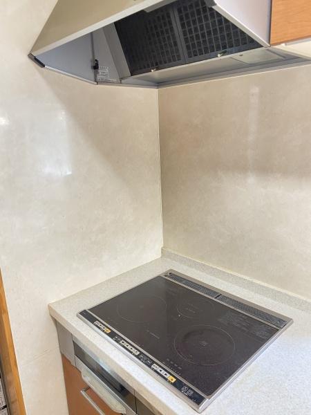 松戸市牧の原２丁目の中古一戸建て