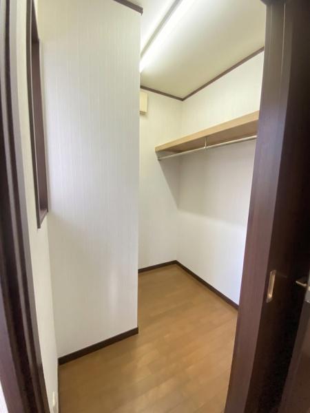 松戸市牧の原２丁目の中古一戸建て