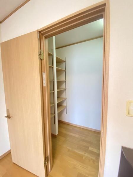 松戸市牧の原２丁目の中古一戸建て
