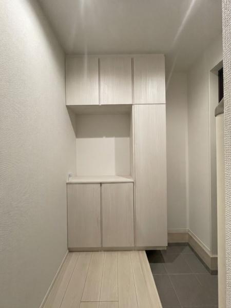 柏市南逆井２丁目の中古一戸建て