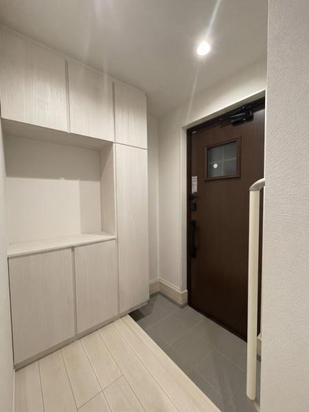 柏市南逆井２丁目の中古一戸建て