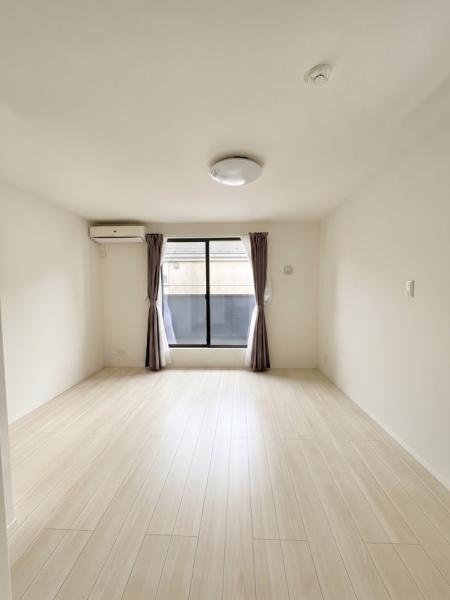 柏市南逆井２丁目の中古一戸建て