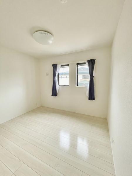 柏市南逆井２丁目の中古一戸建て
