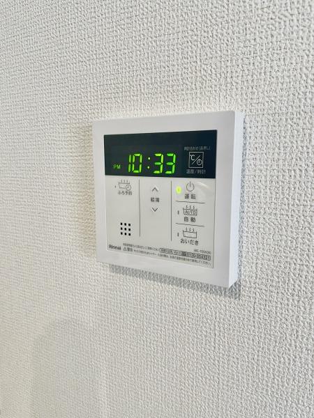 柏市南逆井２丁目の中古一戸建て