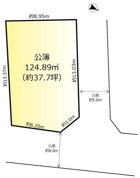 柏市南逆井２丁目の中古一戸建て