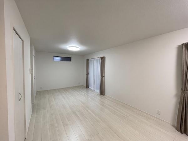 柏市南逆井２丁目の中古一戸建て