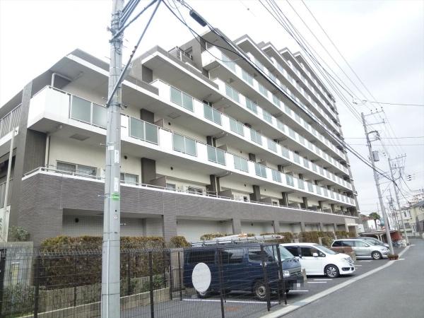グーディッシュ北小金
