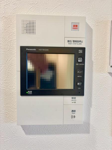 グーディッシュ北小金