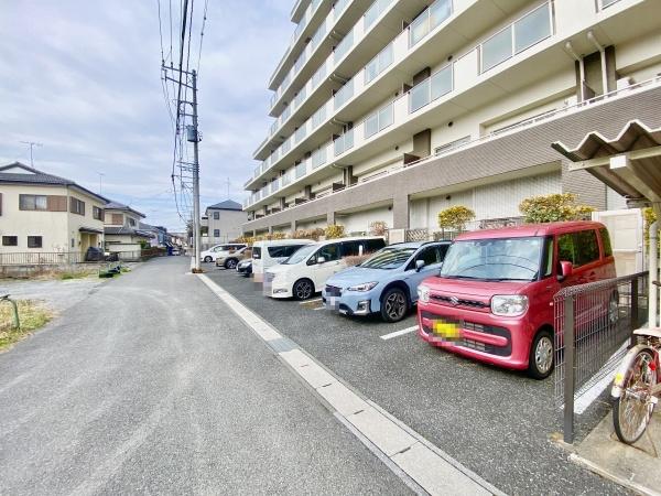 グーディッシュ北小金