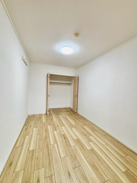 モアステージ新柏１番館