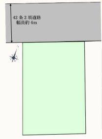 松戸市五香南２丁目の新築一戸建