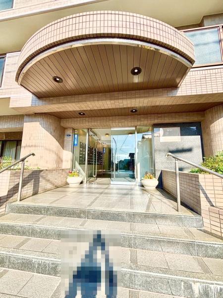 イトーピア流山