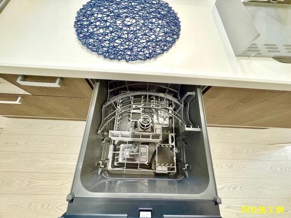 柏市南逆井1期　新築戸建