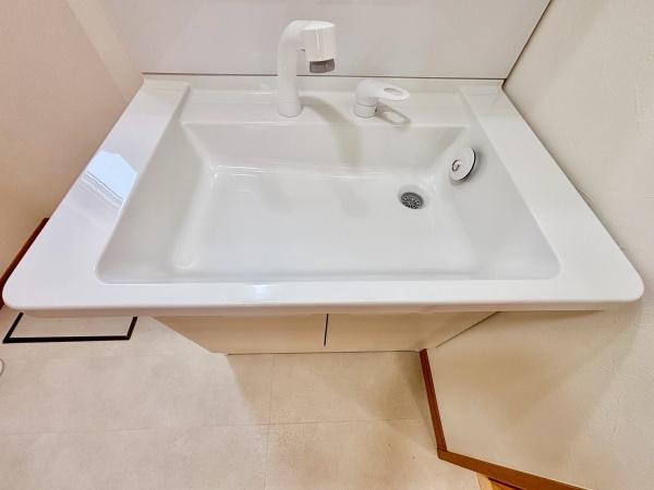 松戸市中和倉の中古一戸建て