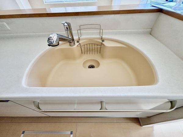 柏市篠籠田の中古一戸建