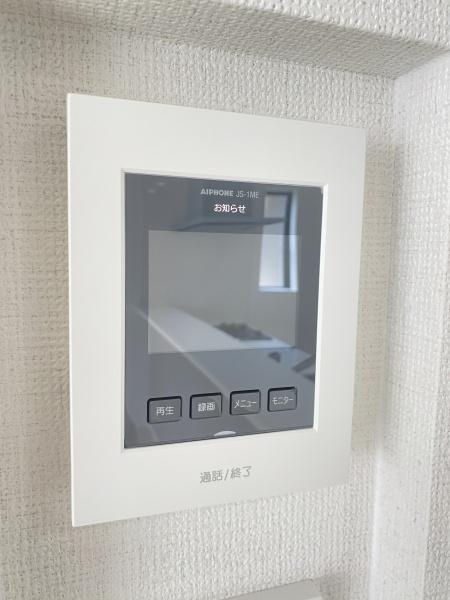 松戸市五香西19期　3号棟　新築戸建